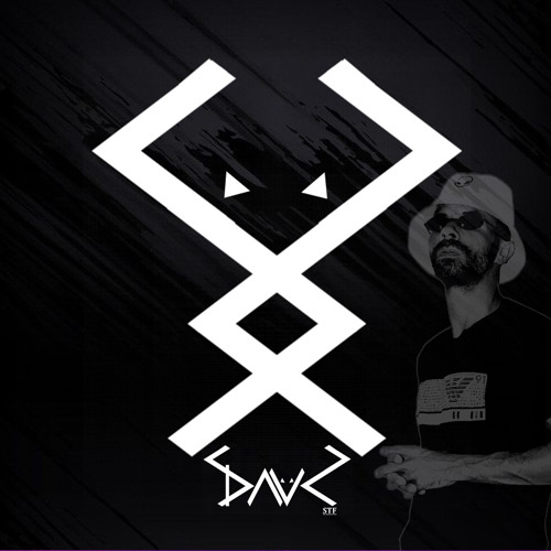 DAVZ’s avatar