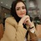 Dina Harb