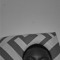 Chris Yvan