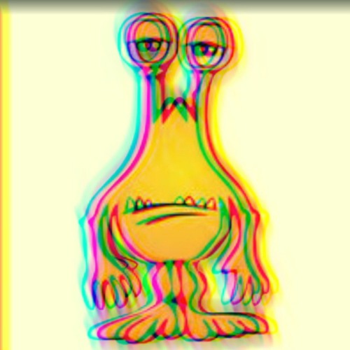 Mutter & Grumble’s avatar