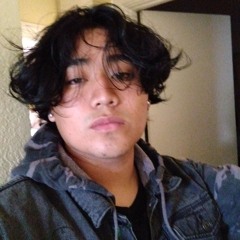 erika millan Flores