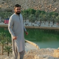 Abu Ghani khan