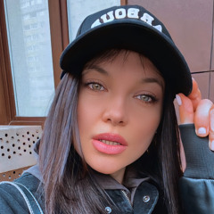 Yuliya @morepowenam
