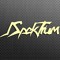 Spektrum