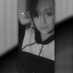 Franziii