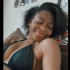 Bryna Wimbush