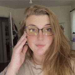 Paytan Lacey Stevens