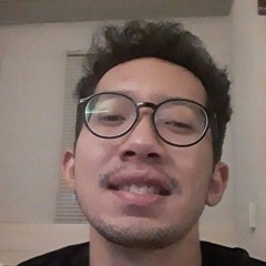 destaratakiddd