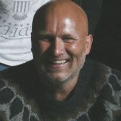 Bjarni Thor Haraldsson