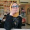 Salma Zaid
