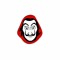 8.0.8.Mafia