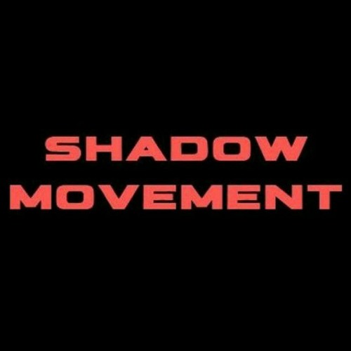 ShadowMovement’s avatar