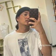Lester Javines