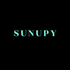 SUNUPY