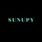 SUNUPY