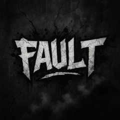 Fault