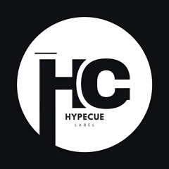 HYPECUE Label & Radio