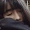 "@chaam