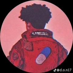 DreyyAsher