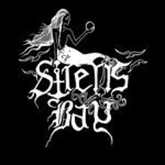 Sirens Bay