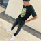 SMB Marni