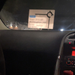 𝖆𝖇𝖊𝖓𝖓𝖞