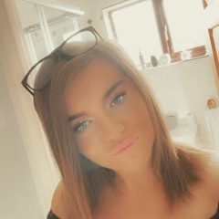 Imogen Nikita
