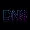 DNS Beats