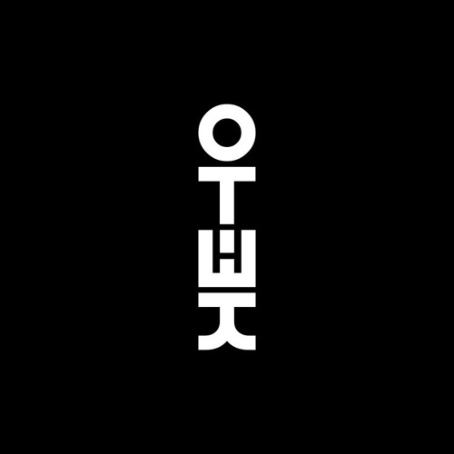 SoundCloud profile picture for @keito