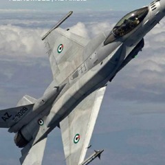 Bharonk777