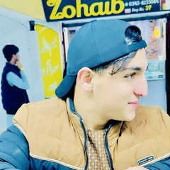Arshad Khan