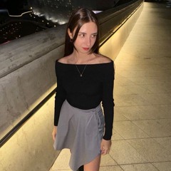 LEEANYA