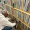 Stephen Life Music