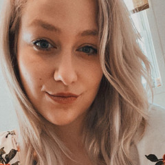 Geneviève Croteau