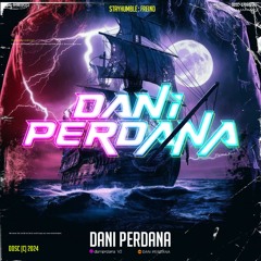 DANI PERDANA_