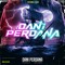 DANI PERDANA_