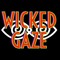 Wicked Gaze