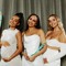 Littlemixfangirl