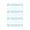 bluehope