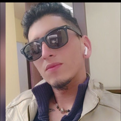 Sebastian Correa R
