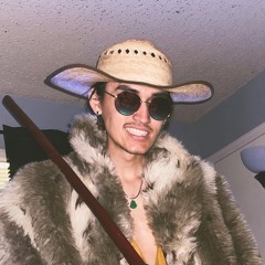 Patty The Bastard