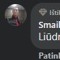 jokūbas vartotojas