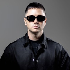 MUZIC