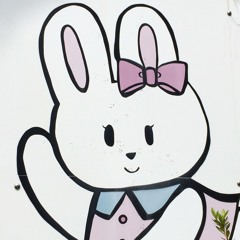 kawazakana