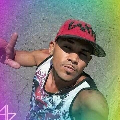 ( Nova ) Ilicito Rap Part. Gab Coktel Molotov_ Indentidade.mp3