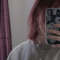 kiisa