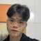 张忠