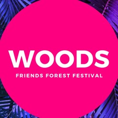 Woods Festival