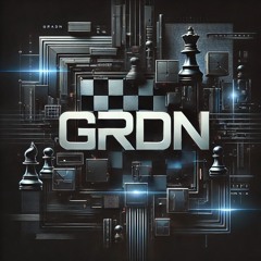 GRDN