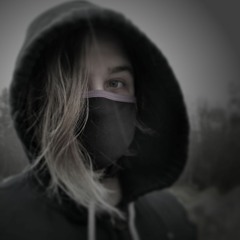 Shadows Of Elysium